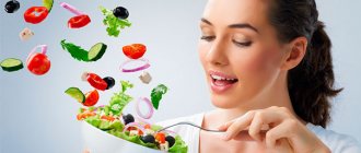 здоровое-питание-залог-здоровья