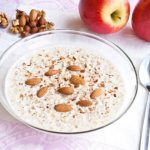 Жидкая гречневая каша – польза в каждой ложке. Подборка лучших рецептов гречневой каши жидкой с бананами, сухофруктами, яблоками