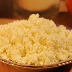 Жирный и обезжиренный кефир - польза и вред